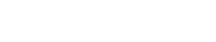 博闻作文网